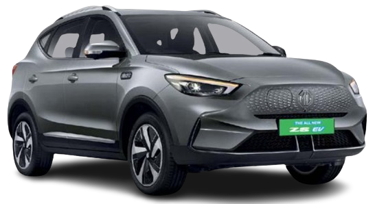 ZS EV Essence